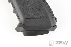 PTS ZEV PRO MAGWELL
