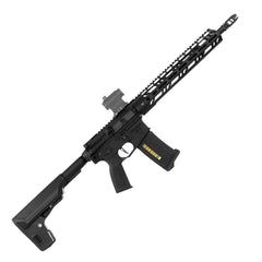 Novritsch SSR15 Electric Assault Rifle (AEG)