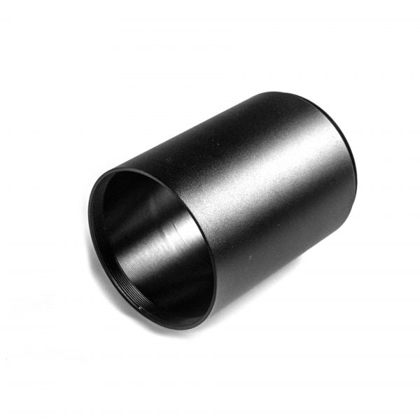 Novritsch Scope Extender – BlackBlitz Airsoft