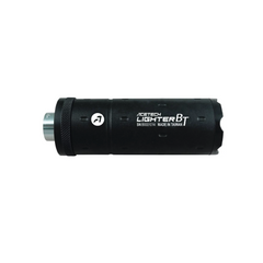 Acetech Lighter BT Tracer Unit (Concave Black / Concave Tan)