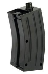Laylax Full Auto Electronic BB Loader (For AEG / GBB / Sniper Mags)