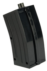 Laylax Full Auto Electronic BB Loader (For AEG / GBB / Sniper Mags)