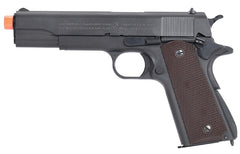 Tokyo Marui M1911A1 Colt Government