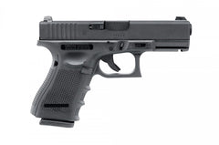 VFC Umarex Glock 19 Gen. 4 GBB Pistol