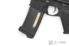 VFC PTS VPSC VIRGO MK-I (w/ Avalon Internal and Virgo Trigger System) –  BlackBlitz Airsoft