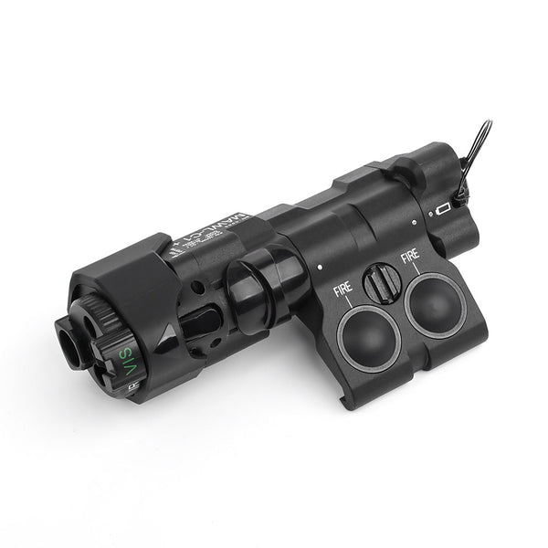 WD06075-BK-02_0_grande.jpg?v=