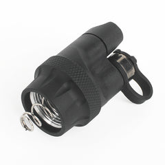 WADSN/Night Evolution DS00 Weaponlight Tail Switch for M300 & M600 Lights