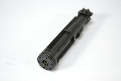 WE-Tech M4/HK416 Nozzle for Open Bolt Systems