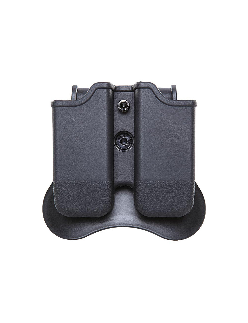 Amomax CY-AM-MP-G3 Tactical Double Magazine Pouch
