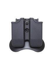 Amomax CY-AM-MP-G3 Tactical Double Magazine Pouch