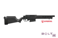 BCA Wolverine Bolt M HPA Ares Striker Sniper Rifle (AS-02)