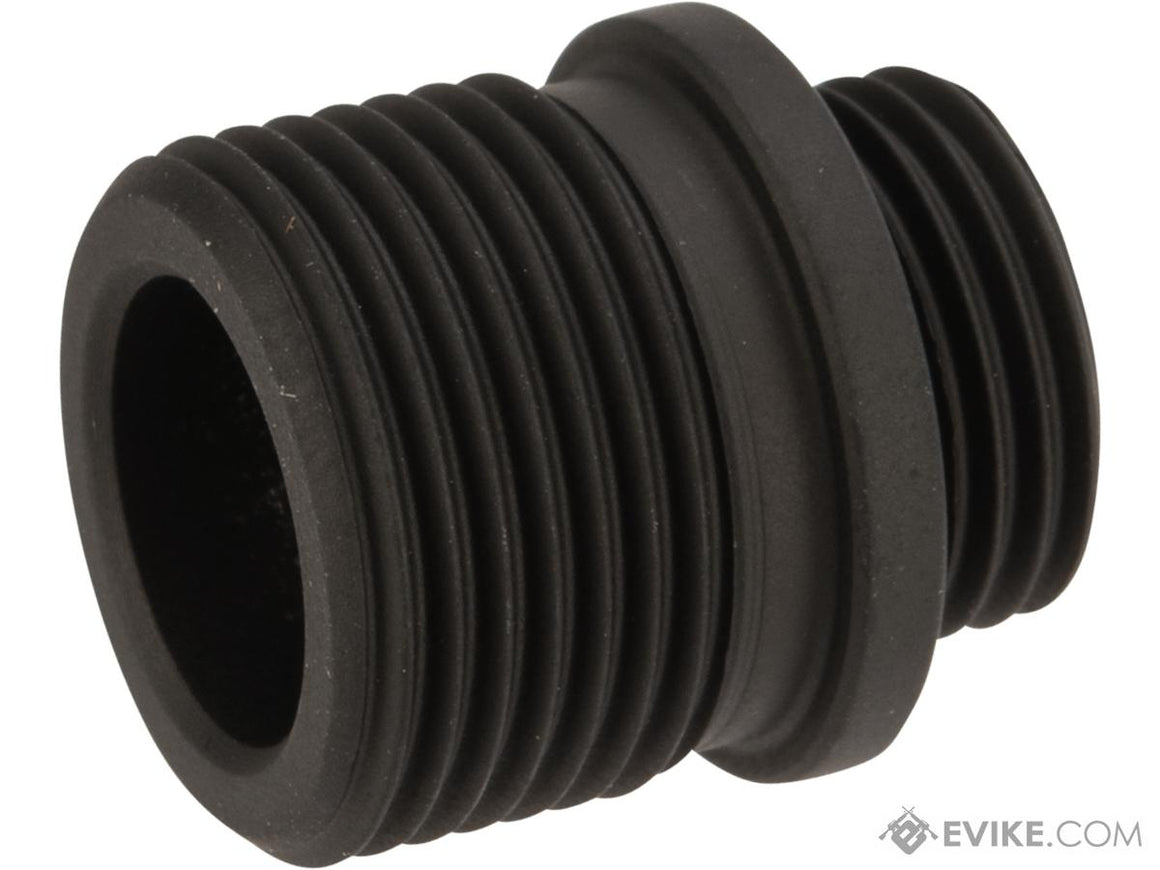 Thread Adaptors – BlackBlitz Airsoft
