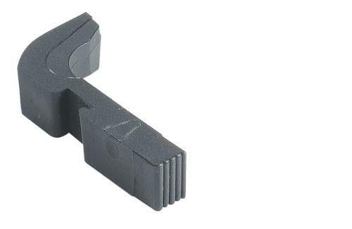 Guarder TM G-Series Extended Magazine Release