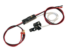 BTC Chimera Mk.III FET For V2 Gearbox (Standard / Bluetooth)