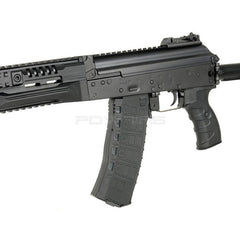 Arcturus AK-12 5.45-style AEG Midcap Magaine (30/130rd)