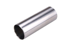 ACE1ARMS/SHS/RA Stainless Steel Cylinder (No Port / Ported)