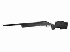 ASG M40A3 Sportline Spring Sniper Rifle