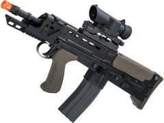 G&G L85 AFV EBB (Carbine Length)