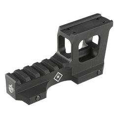 AIRSOFT ARTISAN T1 T2 MICRO / HOLOSUN 2.33" HEIGHT RISE MOUNT