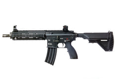 VFC Umarex HK416 V2 AEG (Black)