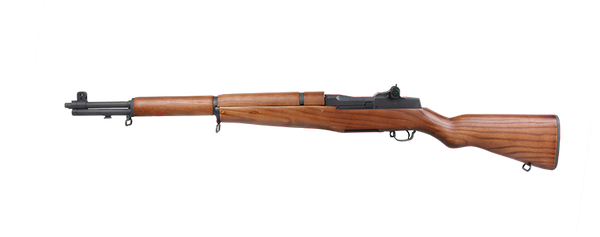 G&G M1 Garand ETU – BlackBlitz Airsoft