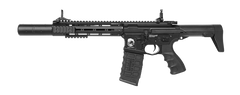 G&G PDW15-CQB AEG