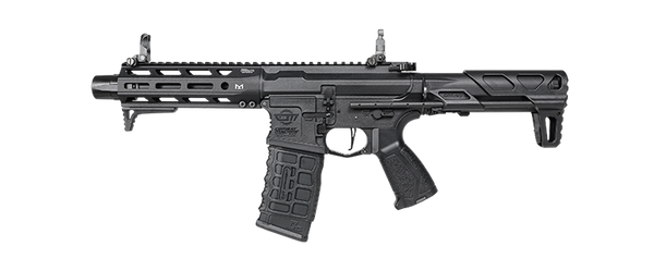 G&G ARP556 2.0 AEG – BlackBlitz Airsoft