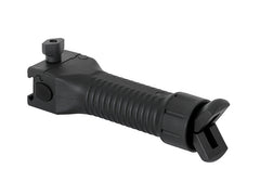 Arcturus / ACM Tactical Bipod Grip