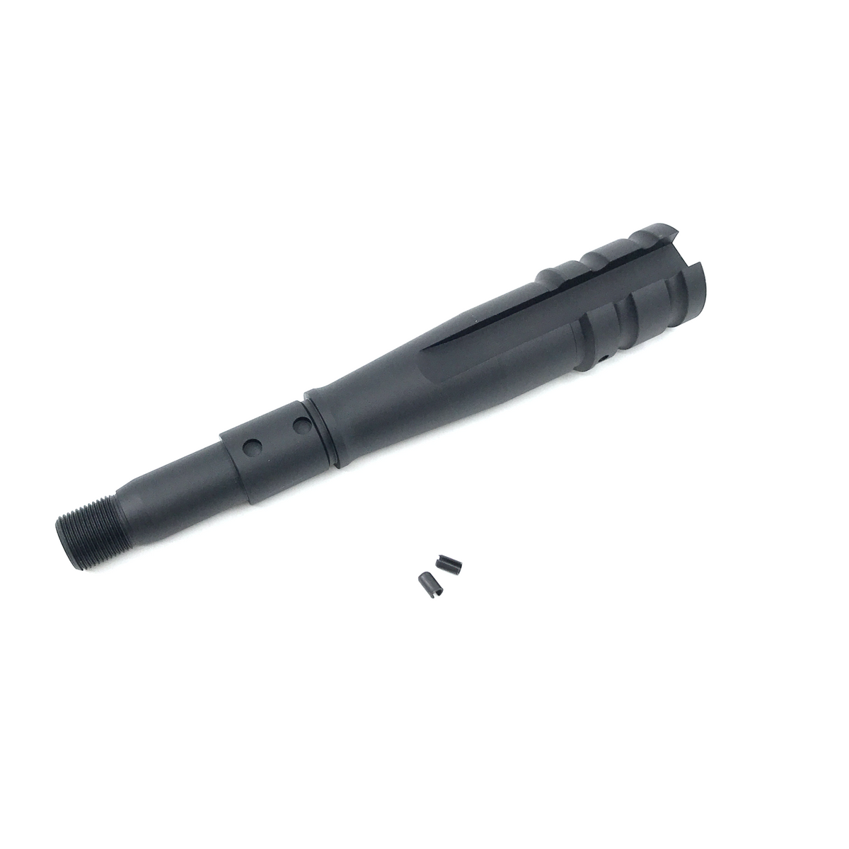 AIRSOFT ARTISAN 6.75 INCH OUTER BARREL FOR MCX VIRTUS / LEGACY AEG