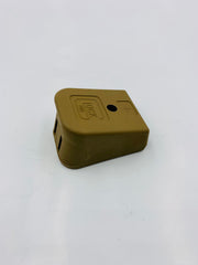 VFC Glock +2 Extended Magazine Base Plate