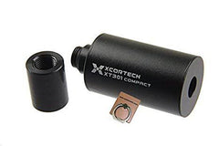 Xcortech XT301 Mini Tracer Unit