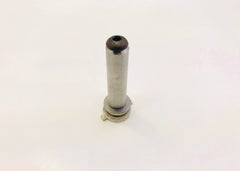 Super Shooter/RA/SHS Steel Spring Guide with Bearings