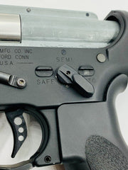 BCA AEG 45° Radian-style Ambi Fire Selector with Installation (VFC Ambi Only)