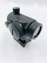Precision Dynamic M1 Micro Dot Sight