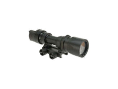 Element M951 CREE LED SuperTac Weapon Light w/ Pressure Pad - Black
