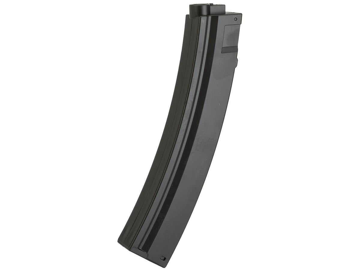 MAG 95 Round MP5 AEG Midcap Magazine (Single / Box of 8)