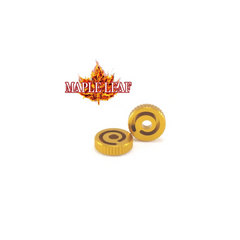 Maple Leaf Hopup Adjustment Wheel Marui/WE/VFC GBB Pistols