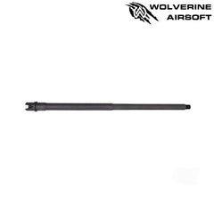 Wolverine MTW Outer Barrel (7inch - 18inch)
