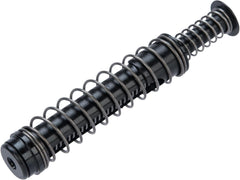 PRO-ARMS 130% STEEL DUAL STAGE RECOIL SPRING GUIDE ROD FOR UMAREX/VFC G17 Gen. 4