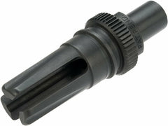 PTS MP7 AAC 51T Blackout Flash Hider (12mm CW)