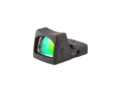 PD Adjustable LED RMR Reddot Sight (Black)