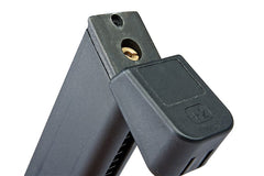 RWA Agency Arms EXA Glock 17 Magazine (VFC)