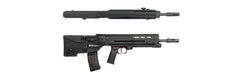 Ares AR-SOC OTTO REPA Bullpup AEG Rifle
