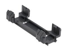 Elite Force / H&K Low Profile Claw Mount (MP5 / G3)
