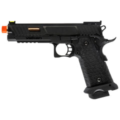 Valken/SRC Hi-Capa 5.1 "Baba Yaga" Airsoft GBB Pistol (CO2)