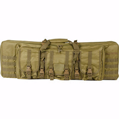 Valken 36 inch Soft Double Gun Bag